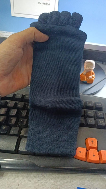 Foot Alignment Socks for Men & Women