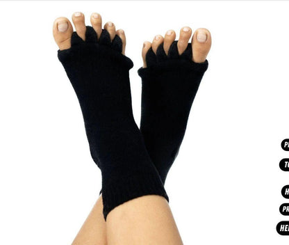 Foot Alignment Socks for Men & Women
