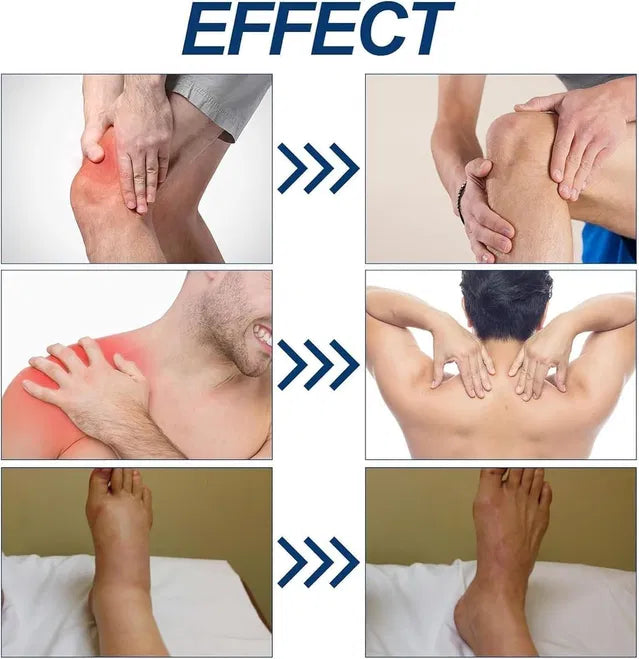Capsacare Neuropathy Relief Cream: Buy 1 Get 1 Free!!!